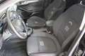 Ford Focus Active 1.0T EcoBoost mHEV 92kW 125CV - thumbnail 8