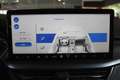 Ford Focus Active 1.0T EcoBoost mHEV 92kW 125CV - thumbnail 20