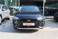Ford Focus Active 1.0T EcoBoost mHEV 92kW 125CV - thumbnail 6