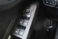 Ford Focus Active 1.0T EcoBoost mHEV 92kW 125CV - thumbnail 21