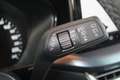 Ford Focus Active 1.0T EcoBoost mHEV 92kW 125CV - thumbnail 16