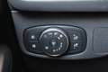 Ford Focus Active 1.0T EcoBoost mHEV 92kW 125CV - thumbnail 24