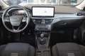 Ford Focus Active 1.0T EcoBoost mHEV 92kW 125CV - thumbnail 12