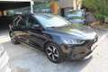 Ford Focus Active 1.0T EcoBoost mHEV 92kW 125CV - thumbnail 3