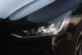 Ford Focus Active 1.0T EcoBoost mHEV 92kW 125CV - thumbnail 26