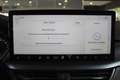 Ford Focus Active 1.0T EcoBoost mHEV 92kW 125CV - thumbnail 19