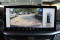 Ford Focus Active 1.0T EcoBoost mHEV 92kW 125CV - thumbnail 18