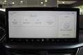 Ford Focus Active 1.0T EcoBoost mHEV 92kW 125CV - thumbnail 17