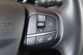 Ford Focus Active 1.0T EcoBoost mHEV 92kW 125CV - thumbnail 13