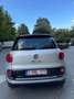 Fiat 500L 1.6 MULTIJET 16V 105 CH S/S BEATS EDITION (KIT GRU Grijs - thumbnail 2