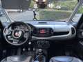 Fiat 500L 1.6 MULTIJET 16V 105 CH S/S BEATS EDITION (KIT GRU Grijs - thumbnail 5