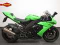 Kawasaki Ninja ZX-10R Groen - thumbnail 1
