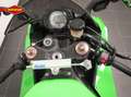 Kawasaki Ninja ZX-10R Groen - thumbnail 4