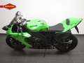 Kawasaki Ninja ZX-10R Groen - thumbnail 7