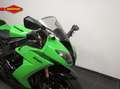 Kawasaki Ninja ZX-10R Groen - thumbnail 6