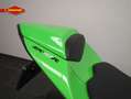 Kawasaki Ninja ZX-10R Groen - thumbnail 5