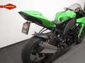 Kawasaki Ninja ZX-10R Groen - thumbnail 2