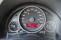 SEAT Mii 1.0  by Mango Limited LED Blanc - thumbnail 16