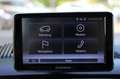 SEAT Mii 1.0  by Mango Limited LED Blanc - thumbnail 18