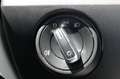 SEAT Mii 1.0  by Mango Limited LED Blanc - thumbnail 17