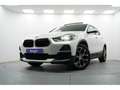 BMW X2 sDrive 18i Blanco - thumbnail 1