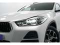 BMW X2 sDrive 18i Blanco - thumbnail 3
