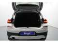 BMW X2 sDrive 18i Blanco - thumbnail 12