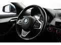 BMW X2 sDrive 18i Blanco - thumbnail 8