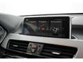 BMW X2 sDrive 18i Blanc - thumbnail 10