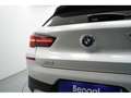 BMW X2 sDrive 18i Blanc - thumbnail 6