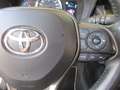 Toyota Corolla Touring Sports 1.8 Hybrid Business Tech Grigio - thumbnail 10