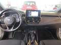 Toyota Corolla Touring Sports 1.8 Hybrid Business Tech Grigio - thumbnail 15