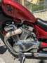 Suzuki VS 600 - thumbnail 2