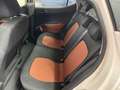 Hyundai i10 1.0i Fun Weiß - thumbnail 7