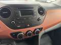 Hyundai i10 1.0i Fun Weiß - thumbnail 9
