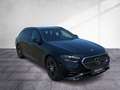 Mercedes-Benz E 300 de 4M T-Modell NP: 86.689 AMG FAHRASISST+ Schwarz - thumbnail 6