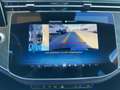 Mercedes-Benz E 300 de 4M T-Modell NP: 86.689 AMG FAHRASISST+ Schwarz - thumbnail 16