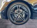 Mercedes-Benz E 300 de 4M T-Modell NP: 86.689 AMG FAHRASISST+ Schwarz - thumbnail 13