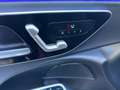 Mercedes-Benz E 300 de 4M T-Modell NP: 86.689 AMG FAHRASISST+ Schwarz - thumbnail 14