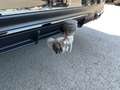 Mercedes-Benz E 300 de 4M T-Modell NP: 86.689 AMG FAHRASISST+ Schwarz - thumbnail 15