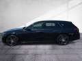 Mercedes-Benz E 300 de 4M T-Modell NP: 86.689 AMG FAHRASISST+ Schwarz - thumbnail 3