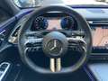 Mercedes-Benz E 300 de 4M T-Modell NP: 86.689 AMG FAHRASISST+ Schwarz - thumbnail 11