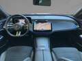 Mercedes-Benz E 300 de 4M T-Modell NP: 86.689 AMG FAHRASISST+ Schwarz - thumbnail 10