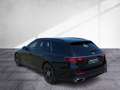Mercedes-Benz E 300 de 4M T-Modell NP: 86.689 AMG FAHRASISST+ Schwarz - thumbnail 4