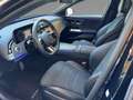 Mercedes-Benz E 300 de 4M T-Modell NP: 86.689 AMG FAHRASISST+ Schwarz - thumbnail 8