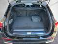 Mercedes-Benz E 300 de 4M T-Modell NP: 86.689 AMG FAHRASISST+ Schwarz - thumbnail 7