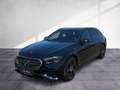 Mercedes-Benz E 300 de 4M T-Modell NP: 86.689 AMG FAHRASISST+ Schwarz - thumbnail 2