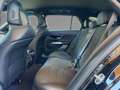Mercedes-Benz E 300 de 4M T-Modell NP: 86.689 AMG FAHRASISST+ Schwarz - thumbnail 9