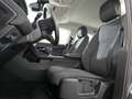Land Rover Range Rover Evoque D165 AWD Aut. | Auto Stahl Wien 22 Gris - thumbnail 13