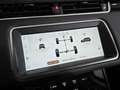 Land Rover Range Rover Evoque D165 AWD Aut. | Auto Stahl Wien 22 Gris - thumbnail 23